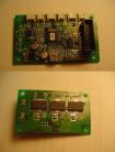 Ryobi 710 Control Board